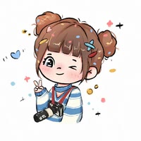 C位站姐