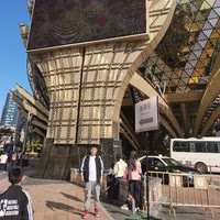 负债清零（朱页＋）