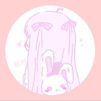 若若跑的贼快🧸
