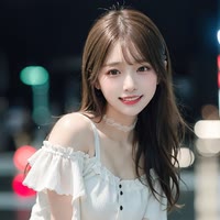 小沁儿影视
