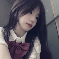 小曦