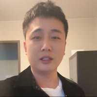 明日到达
