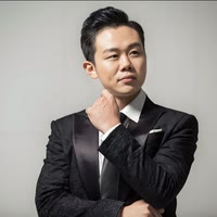 王老师智慧思维