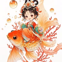 快手文化排行榜第21名戏精小仙女,新榜指数767.9429721329152,新增作品数3,播放数138.9w,点赞数4.37w,评论数296,分享数1080,新增粉丝数1404,累计粉丝数31.41w