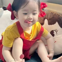 小鱼饱饱🎀