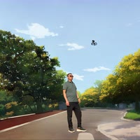န韓🕊先森🇨🇳