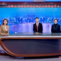 包头刘律师说法