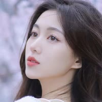 娟子说故事