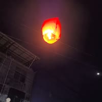 ꩵ小ᩚ꯭确ᩚ幸꯭ᩚᩚঞ