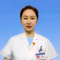 中医科吴艳荣主任