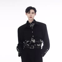 王铮铭0396
