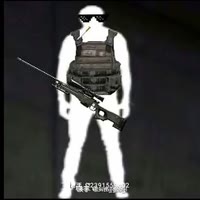 『劉1』（奶奶族）