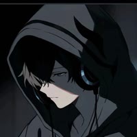 和平精英  死水