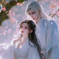 非你不娶