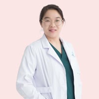 妇科李静