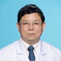 中医熊云