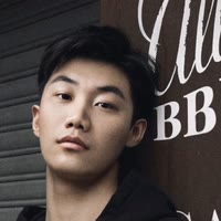 南嘉彬