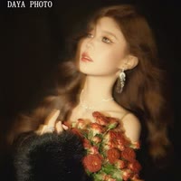 笙歌一曲诉离殇
