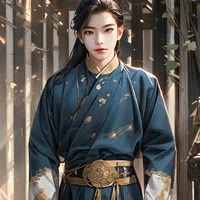 雛鼕䶘