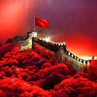 恒羽数码店