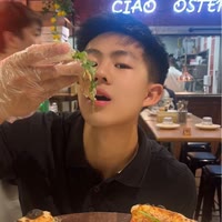 多巴胺