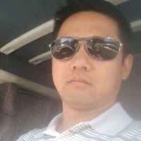 无忧阁