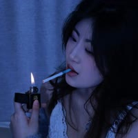 倾城🥀এ᭄心已ꦿ归零