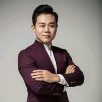 王琨教育新概念