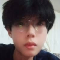 小神一起努力