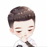 →杨小浪←