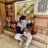 美猴王闯日本【800】