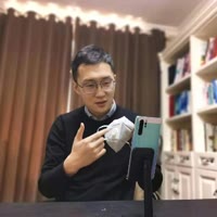 骨往筋来-王杨雨凡医生