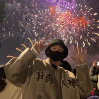 非帆Jeff