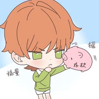 星灼