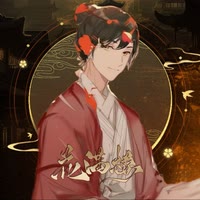 花满楼🎙️