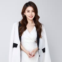 主持人yoyo酱