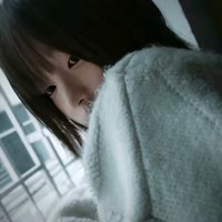 痛处 Sore.