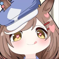 man波三角洲行动