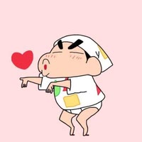 💤我命由我不由天