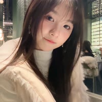 6女士