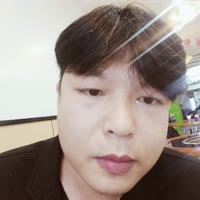 快手用户1716399675603