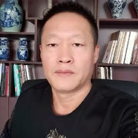 妙手吴老师《益善康》