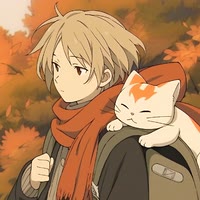 sky淞。（学习版）