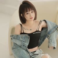 莹妹儿恩师白小白