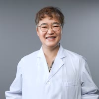 中医肝病陈燕力医生