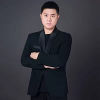 谢小磊【629】