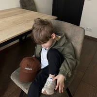 百万宝妈6期42班-宇