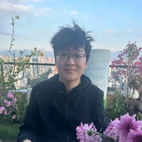 郭樂(lè)樂(lè)