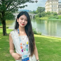 镡妹玩机