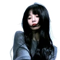 青提泡泡.
